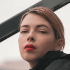Фрилансер Olha T. — Украина, Киев. Специализация — Копирайтинг, Редактура и корректура текстов