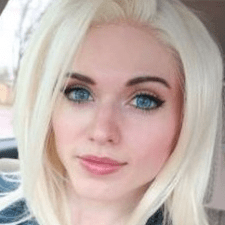 Фрилансер Olga B. — Украина. Специализация — Обработка данных, Поиск и сбор информации