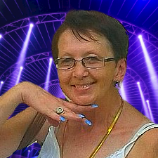Freelancer Olga E. — Ukraine, Kyiv. Specialization — Articles & Blog Posts, Naming & Slogans