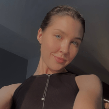 Фрилансер Olga K. — Португалия, Porto. Специализация — Дизайн интерьеров, 3D моделирование и визуализация