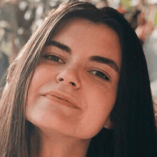 Freelancer Olga K. — Georgia, Тбилиси. Specialization — Website SEO Audit, Articles & Blog Posts