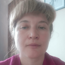 Freelancer Olga O. — Ukraina, Bereżany. Specjalizacja — Usługi prawne