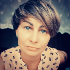 Ольга П.