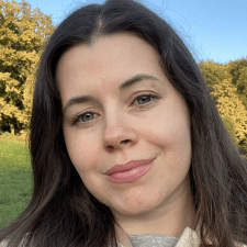 Фрилансер Olga R. — Украина, Киев. Специализация — Рерайтинг, Копирайтинг