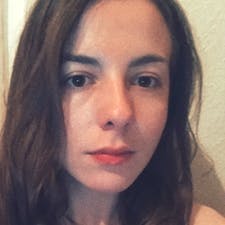Заказчик Olga S. — Украина, Львов.