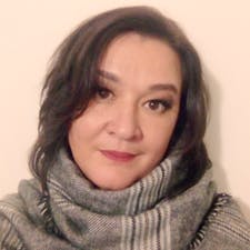 Фрилансер Ольга Ш. — Украина, Киев. Специализация — Копирайтинг, Рерайтинг
