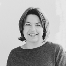 Заказчик Olga S. — Литва, Вильнюс.