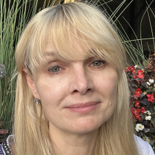 Фрилансер Olha B. — Украина, Харьков. Специализация — Консалтинг, Бухгалтерские услуги