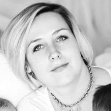 Фрилансер Olga D. — Украина, Киев. Специализация — Немецкий язык