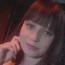 Фрилансер Ольга М. — Украина, Житомир. Специализация — Английский язык, Рерайтинг