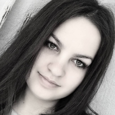 Freelancer Olga B. — Ukraine, Kyiv. Core skill — Text Translation, HTML & CSS
