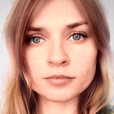 Фрилансер Ольга Б. — Украина, Тернополь. Специализация — E-mail маркетинг, Контекстная реклама