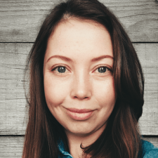 Фрилансер Olha C. — Украина, Херсон. Специализация — Обработка фото, Предметный дизайн