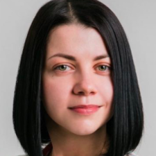 Freelancer Olga L. — Ukraina, Kijów. Specjalizacja — Copywriting, Pisanie artykułów