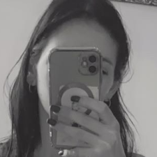 Freelancer Olga G. — Ukraine. Core skill — Rewriting, Rewriting