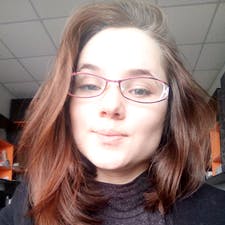 Freelancer Olha H. — Ukraina, Połtawa. Specjalizacja — Projektowanie wnętrz, Malarstwo i grafika