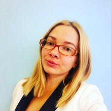 Фрилансер Ольга И. — Украина, Харьков. Специализация — Иллюстрации и рисунки, Живопись и графика