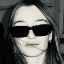 Фрилансер Ольга К. — Украина, Киев. Специализация — Дизайн визиток, Дизайн упаковки и этикетки