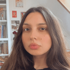 Фрилансер Olha K. — Германия, Hamburg. Специализация — Иллюстрации и рисунки, Дизайн упаковки и этикетки
