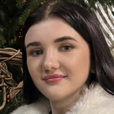 Фрилансер Olha K. — Австрия, Salzburg. Специализация — Перевод текстов, Украинский язык