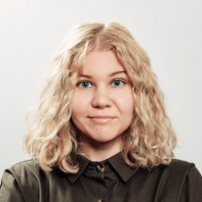 Заказчик Ольга К. — Украина, Киев.