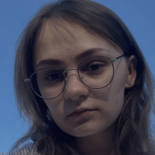 Фрилансер Ольга Л. — Украина, Тернополь. Специализация — Дизайн сайтов, Дизайн мобильных приложений