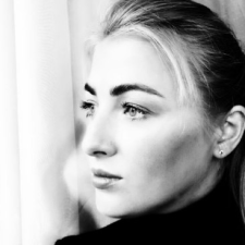 Фрилансер Ольга Л. — Украина, Киев. Специализация — Дизайн сайтов, Баннеры