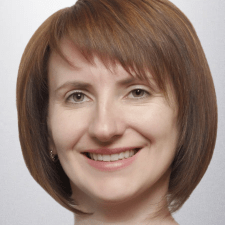 Фрилансер Ольга М. — Украина, Киев. Специализация — Тестирование и QA, Javascript и Typescript