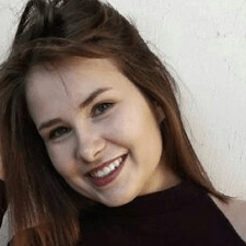 Фрилансер Ольга К. — Украина, Львов. Специализация — Написание статей, Работа с клиентами