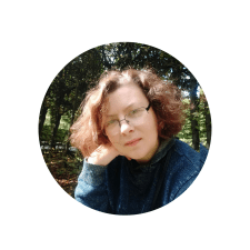 Фрилансер Olha R. — Украина, Киев. Специализация — Иллюстрации и рисунки, Полиграфический дизайн