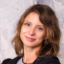 Фрилансер Olha S. — Украина, Киев. Специализация — 3D моделирование и визуализация, Архитектурные проекты