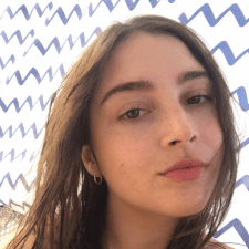 Freelancer Olga S. — Ukraine, Odessa. Core skill — Social Media Advertising, Lead Generation & Sales