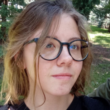 Фрилансер Ольга Ш. — Украина, Ужгород. Специализация — Дизайн интерфейсов (UI/UX), HTML и CSS верстка