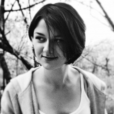 Фрилансер Ольга С. — Украина, Харьков. Специализация — Архитектурные проекты, Живопись и графика