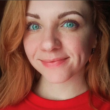 Freelancer Olga K. — Ukraine, Dnipro. Fachgebiet — Testing & QA, Testing & QA