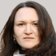 Фрилансер Olha T. — Украина, Ровно. Специализация — Иллюстрации и рисунки, Живопись и графика