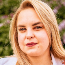 Фрилансер Ольга У. — Польша. Специализация — Реклама в социальных медиа, Контекстная реклама