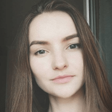 Фрилансер Olha U. — Украина, Николаев. Специализация — Дизайн сайтов, Дизайн интерфейсов (UI/UX)