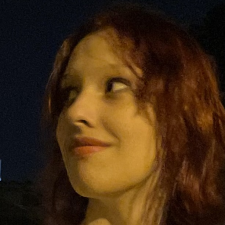 Olha Zahorodnia