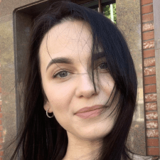 Фрилансер Ольга Б. — Украина, Полтава. Специализация — Дизайн сайтов, Дизайн интерфейсов (UI/UX)