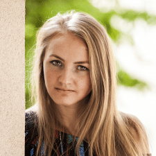 Freelancer Olga F. — Ukraina, Chmielnicki. Specjalizacja — Projektowanie wnętrz, Obróbka zdjęć