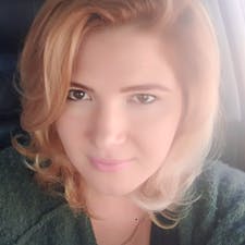 Фрилансер Ольга Г. — Украина, Гайсин. Специализация — Бухгалтерские услуги, Базы данных и SQL