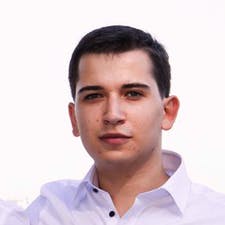 Заказчик Oleg V. — Украина, Киев.