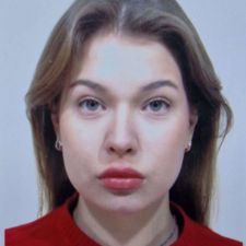 Фрилансер Olha S. — Италия. Специализация — Бухгалтерские услуги, Консультирование по AI