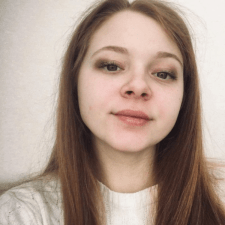 Фрилансер Ольга Ш. — Грузия, Батуми. Специализация — Рекрутинг (HR), Услуги диктора