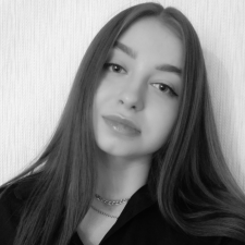 Фрилансер Ольга К. — Украина, Ровно. Специализация — Копирайтинг, Контент-менеджер