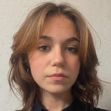 Фрилансер Ольга П. — Украина, Черновцы. Специализация — Иконки и пиксельная графика, Векторная графика