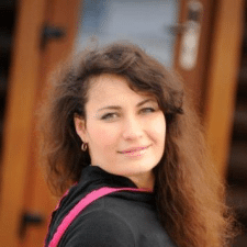 Фрилансер Olga R. — Украина, Ивано-Франковск. Специализация — Немецкий язык, Поиск и сбор информации