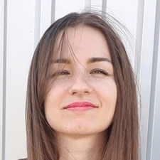 Фрилансер Ольга С. — Украина, Киев. Специализация — 3D моделирование и визуализация, Java