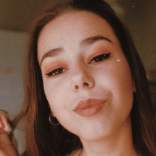 Freelancer Olya K. — Ukraina, Władimir. Specjalizacja — Praca z klientami